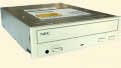 CD-ROM Nec CD-3002A 52x OEM