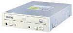 CD-ROM Benq 52x OEM