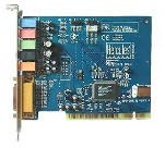   Guillemot Gamesurround Muse XL OEM