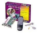  AverMedia TV Studio