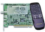  AverMedia TV Phone 98