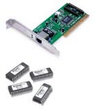   D-Link DFE-538TX