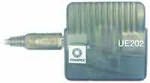   Compex Linkport/UE202-B 10TX/10 USB