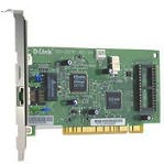   D-Link DFE-550TX 10/100