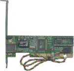   Surecom EP-320X-S