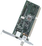   HardLink HA-1610C
