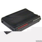  US Robotics Sportster 56K Message Modem 5668 Retail