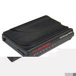  US Robotics Sportster 56K Message Modem 5668 Retail