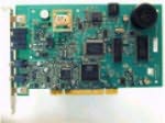  3com Hardware PCI (OEM)