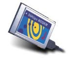  Genius GM56K (USB)