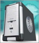  Samsung IMT-2000