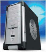  Samsung IMT-4000