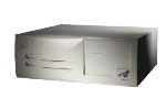  Denko D607