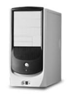  InWin S551