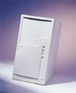  InWin V500