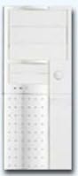  Chenbro Vario B-6482