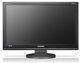   Samsung SyncMaster 2494HS