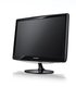   Samsung SyncMaster B2330HD