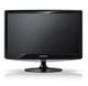   Samsung B2230HD