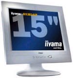   Iiyama BX3814UT