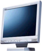   NEC 1550VM