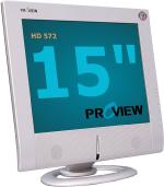   Proview HD-572