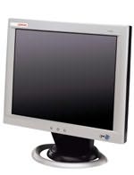   Compaq TFT5030 2-Tone EURO