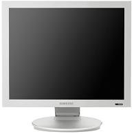   Samsung SyncMaster 173P