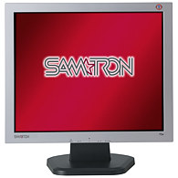   Samsung Samtron 73V