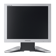   Samsung SyncMaster 720B