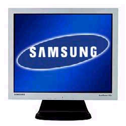   Samsung 152V (SSS)