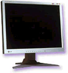   LG L2010P