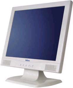   Belinea 101536