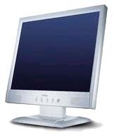   Belinea 101710