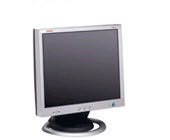   Compaq TFT8030 2-Tone EURO