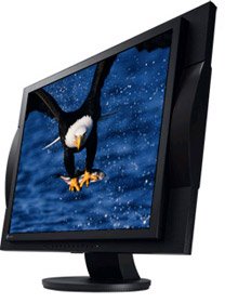   EIZO FlexScan L778 Black