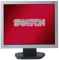   Samsung Samtron 73V (TSS)