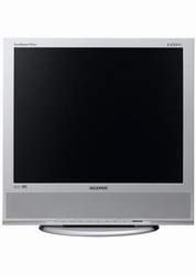   Samsung SyncMaster 910MP