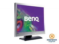   Benq T721