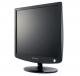   Samsung SyncMaster 732N Black