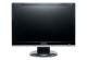   Samsung SyncMaster 226BW glossy black