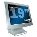   Iiyama Pro Lite 4831