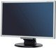   NEC MultiSync LCD225WXM sv/wh