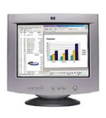  Hewlett Packard 56