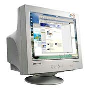  Samsung SyncMaster 957DF