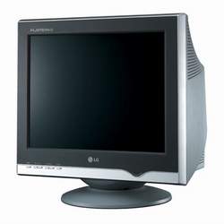  LG Flatron EZ T730BH