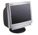  Compaq V7500