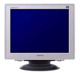  Samsung 795 DF (SBB)