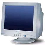  Belinea 108035