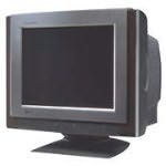  LG Flatron 776FM